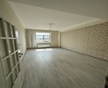 Satılır Yeni Tikili Azadlıq m., Binəqədi r.