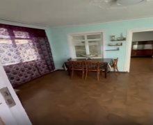 Kirayə (aylıq) Həyət evi/villa Bakıxanov qəs., Sabunçu r.