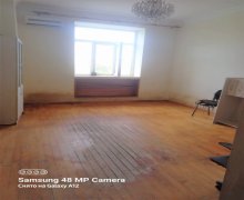 genclikde evlerin qiymeti Gənclik m., Nəsimi r.