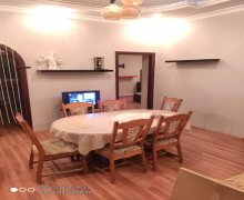 Satılır Yeni Tikili İnşaatçılar m., Yeni Yasamal qəs., Yasamal r.