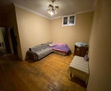 Satılır Həyət evi/villa Koroğlu m., Keşlə qəs., Nizami r.