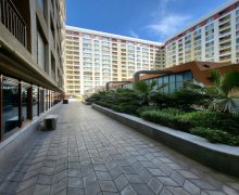 xetai yeni tikili menziller Xətai m., Xətai r.