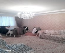 bileceride bina evleri Avtovağzal m., Biləcəri qəs., Binəqədi r.