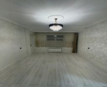 Продажа Новостройка Масазыр, Абшерон р.