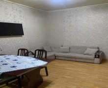 Kirayə (aylıq) Köhnə Tikili İçərişəhər m., Yasamal r.