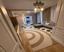 Аренда Дома/Виллы пос. Бакиханова, Сабунчу р.