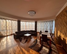 Kirayə (aylıq) Yeni Tikili Xətai m., Ağ şəhər, Xətai r.