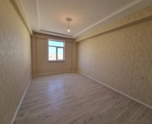 Satılır Yeni Tikili Masazır, Abşeron r.