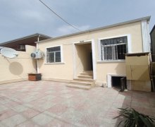 Satılır Həyət evi/villa Binəqədi qəs., Binəqədi r. Satılır Həyət evi/villa Binəqədi qəs., Binəqədi r.