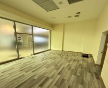 Kirayə (aylıq) Ofis 28 May m., Nəsimi r.