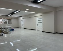 Аренда Офис м. Азадлыг м., Бинагадинский р-н р.