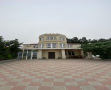 bag evleri aylıq proyektleri Abşeron r.