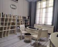 Kirayə (aylıq) Ofis Nəriman Nərimanov m., Nərimanov r.