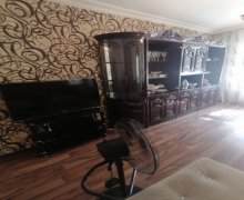 Satılır Köhnə Tikili Əhmədli m., Xətai r.