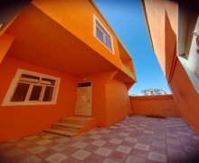 Satılır Həyət evi/villa Xırdalan ş.