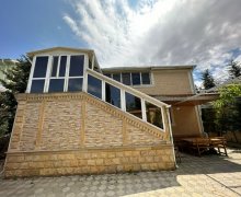 Satılır Bağ evi Fatmayi, Abşeron r.