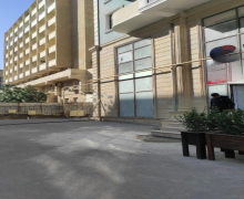 genclikde kiraye obyektler Gənclik m., Nəsimi r.