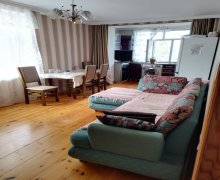 Satılır Köhnə Tikili Əhmədli m., Xətai r.