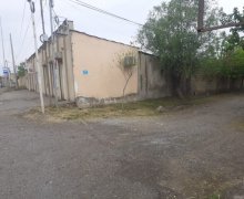 rayonlarda torpaq alqi satqisi Məhəmmədli, Abşeron r.