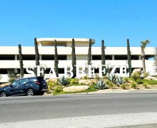 elanlari alqi satqisi elanlari Bilgəh qəs., Sabunçu r.