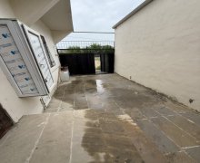Satılır Həyət evi/villa Xırdalan ş. Satılır Həyət evi/villa Xırdalan ş.