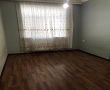 Kirayə (aylıq) Yeni Tikili İnşaatçılar m., Yeni Yasamal qəs., Yasamal r.