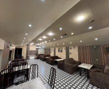 Аренда Объект м. Азадлыг м., Бинагадинский р-н р.