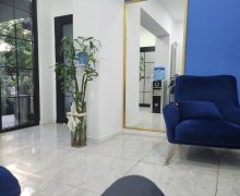 Продажа Объект м. Азадлыг м., 8-ой микрорайон, Бинагадинский р-н р.