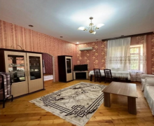 iceri seherde aylıq kiraye evler İçərişəhər m., Səbail r.