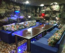 Продажа Объект м. Гара Гараева м., Низаминский р-н р.