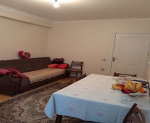 Satılır Köhnə Tikili Həzi Aslanov m., H.Aslanov qəs., Xətai r.