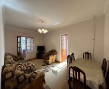 suraxanida aylıq kiraye evler Suraxanı r.