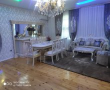Satılır Bağ evi Buzovna, Xəzər r. Satılır Bağ evi Buzovna, Xəzər r.