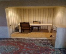 Satılır Həyət evi/villa Xırdalan ş.