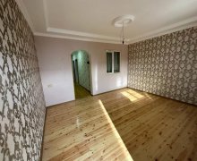 Satılır Həyət evi/villa Hövsan qəs., Suraxanı r. Satılır Həyət evi/villa Hövsan qəs., Suraxanı r.