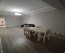 Kirayə (aylıq) Yeni Tikili Xırdalan ş. Kirayə (aylıq) Yeni Tikili Xırdalan ş.