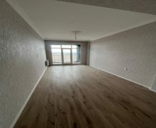 kreditlə evlər St.Sumqayıt r., Sumqayıt ş.