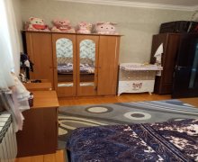 zigda evler/villa Zığ qəs., Suraxanı r.