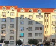 Satılır Yeni Tikili Masazır, Abşeron r.