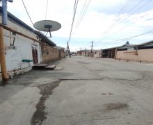 Satılır Həyət evi/villa Xırdalan ş.