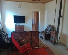 Satılır Həyət evi/villa Şüvəlan, Xəzər r.