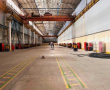 Kirayə (aylıq) Obyekt Nərimanov r.