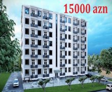 kredit evler masazir Masazır, Abşeron r.