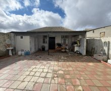 Продажа Дома/Виллы пос. Балаханы, Сабунчу р.