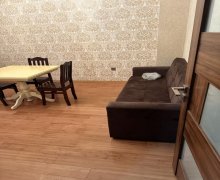 Satılır Yeni Tikili Xırdalan ş.