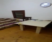 Kirayə (aylıq) Köhnə Tikili İçərişəhər m., Səbail r.