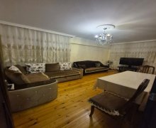 Продажа Новостройка Nizami м., Низаминский р-н р.