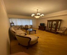 Kirayə (aylıq) Yeni Tikili Nizami m., Yasamal qəs., Yasamal r.