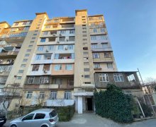 kohne gunesli evlerin qiymeti Həzi Aslanov m., Köhnə Günəşli qəs., Xətai r.