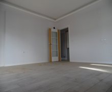 Satılır Xarici Əmlak Türkiyə